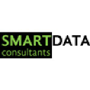 Smart Data Consultants, Llc