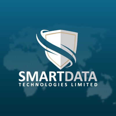 SmartData Technologies