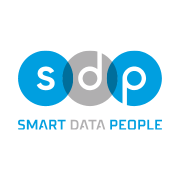 Smart Data People