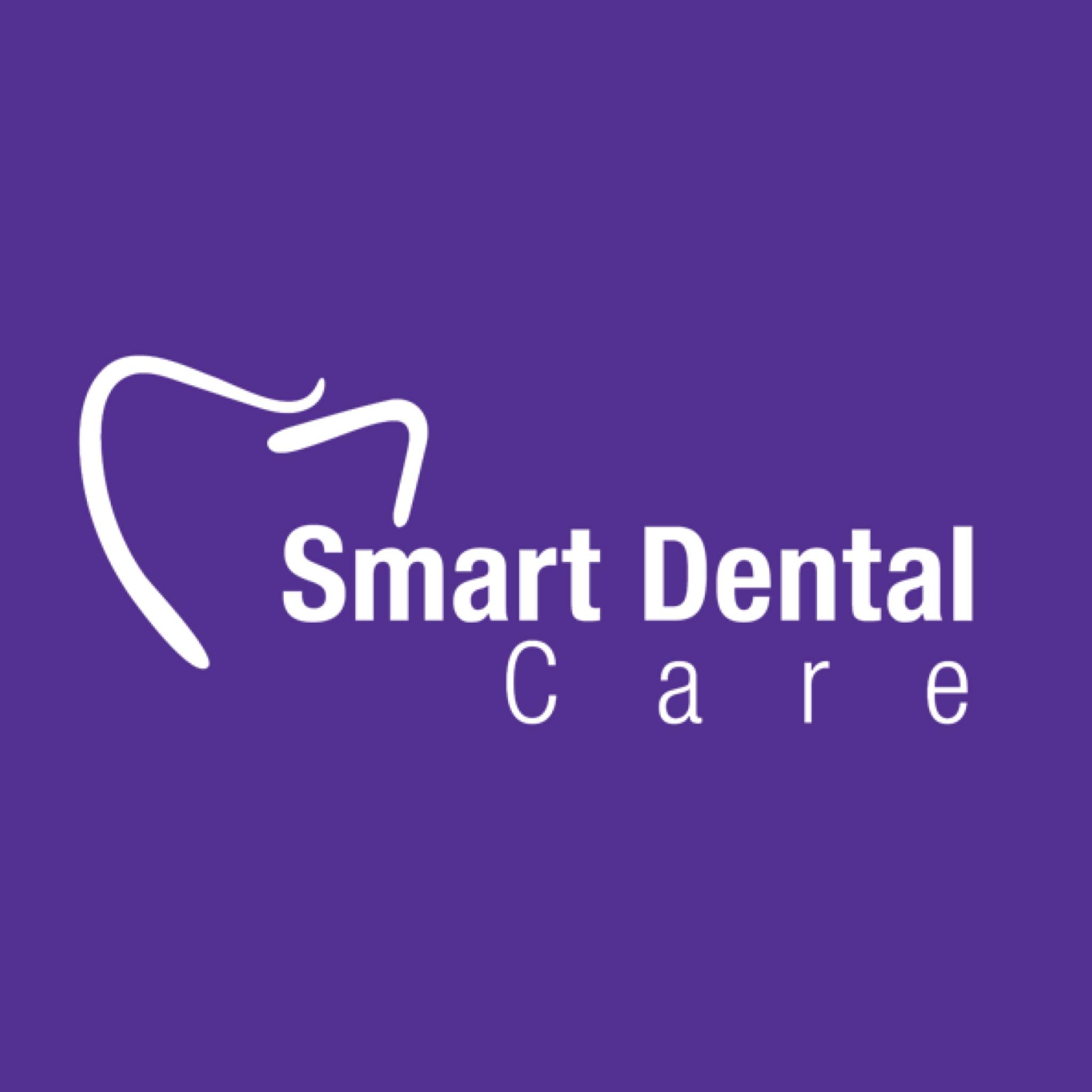 Smart Dental Care