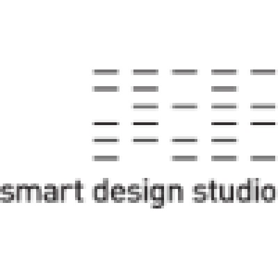 Smart Design Studio