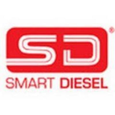 Smart Diesel