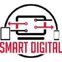 The Smart Digital Company