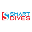 Smart Dives