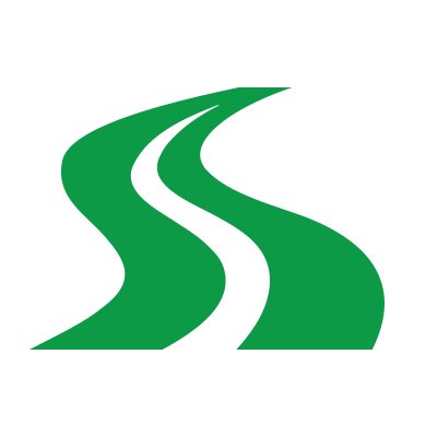 SmartDrive