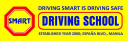 Smart Driving