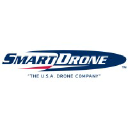 SmartDrone