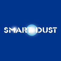 Smart Dust Systems