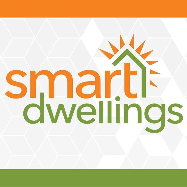 Smart Dwellings