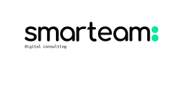 Smarteam Agence Social Media