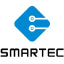 Smartec Co.,Ltd