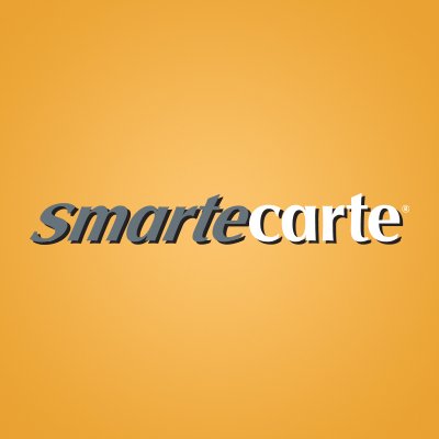 Smarte Carte