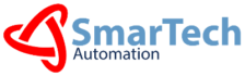 Smartech Automation