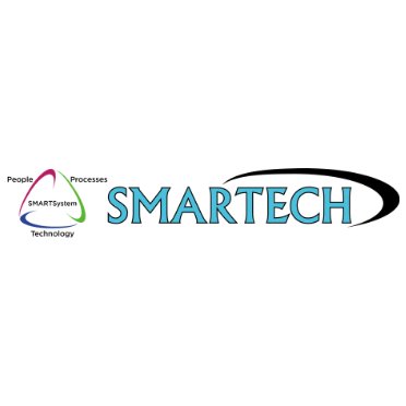 SMARTECH