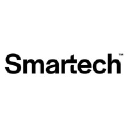 Smartech Door Systems