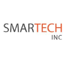 Smartech