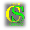 SMART Consulting