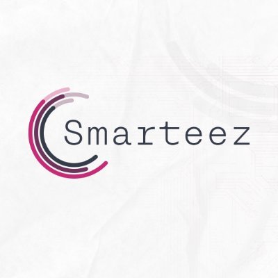 Smarteez   Digital Factory