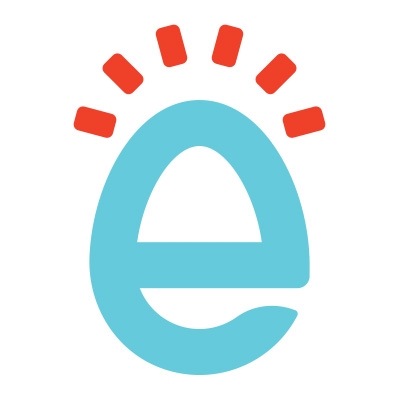 SmartEgg