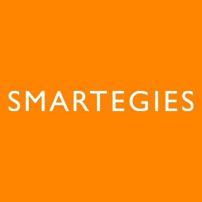 Smartegies