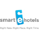 Smart eHotels