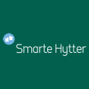 Smarte Hytter