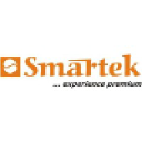 Smartek Appliances