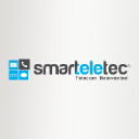 Smarteletec