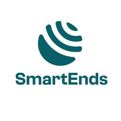 SmartEnds