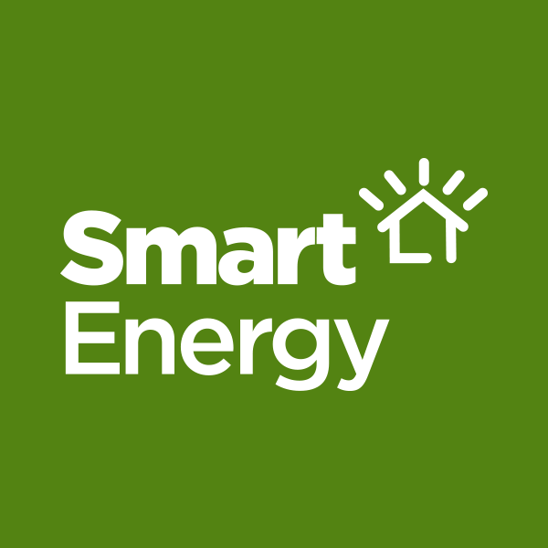 SmartEnergy Holdings