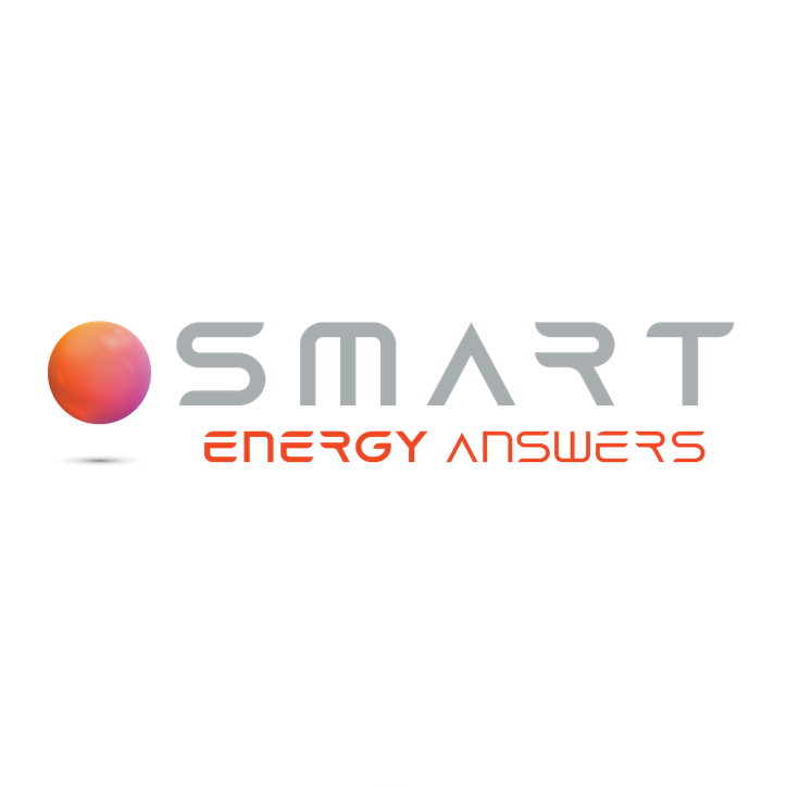 Smart Energy Answers