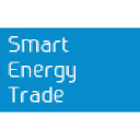 Smart Energy Trade