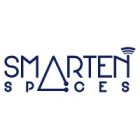 Smarten Spaces