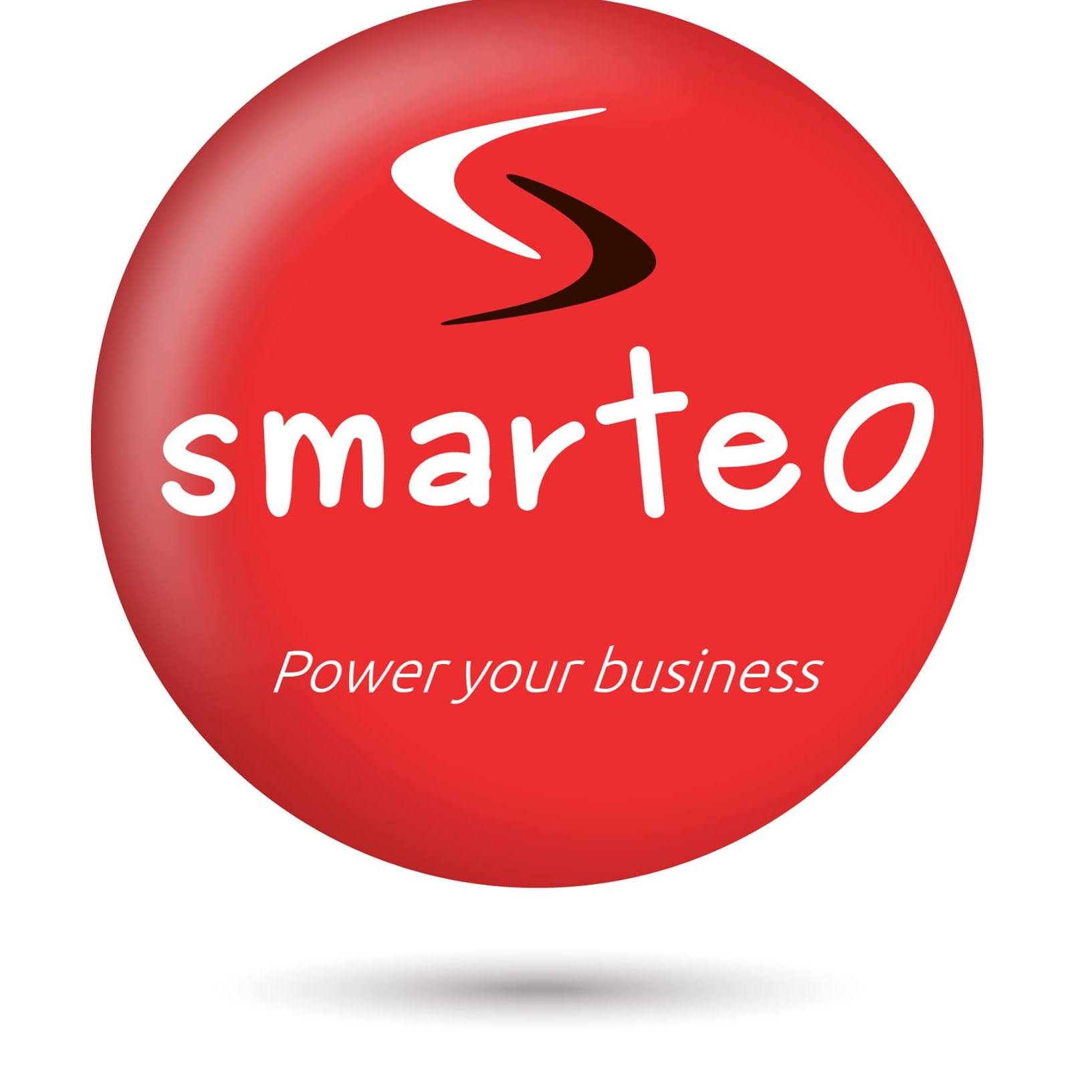 Smarteo Madagascar