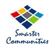 Smarter Communities