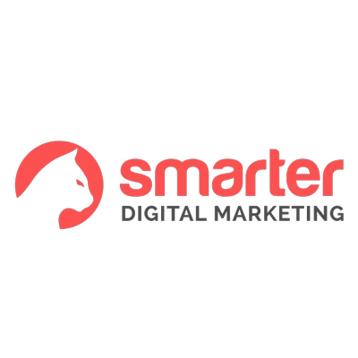 Smarter Digital Marketing