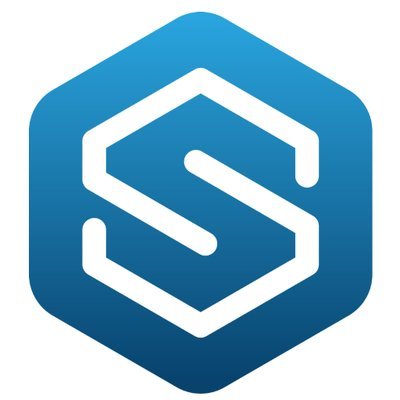 Smartereum