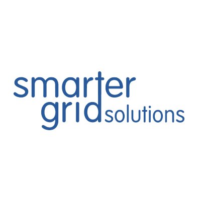 Smarter Grid Solutions