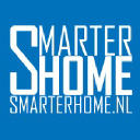 SmarterHome