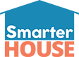 SmarterHouse