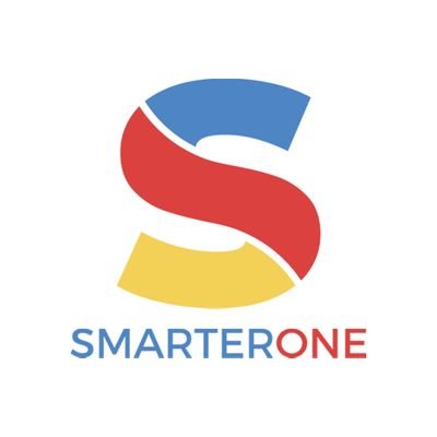 Smarterone Philippines