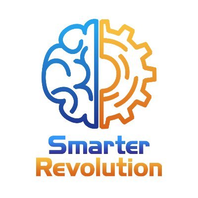 Smarter Revolution