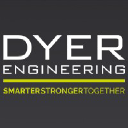 Dyer Engineering