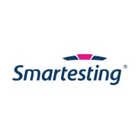 Smartesting