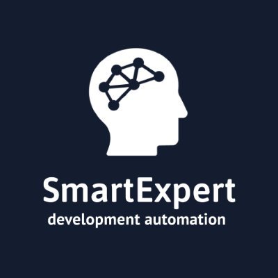 SmartExpert — Employee development automation