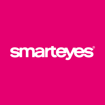 Smarteyes