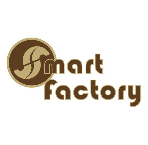 Smart Factory Uab