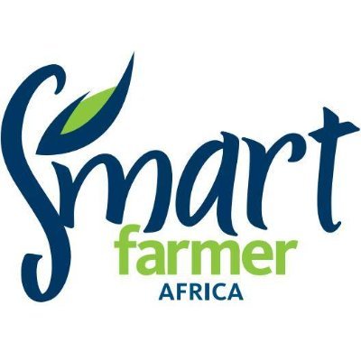 Smart Farmer Magazine