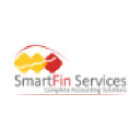 SmartFin Services