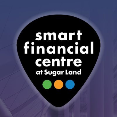 Smart Financial Centre